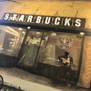 Meet your Posher, Irasi